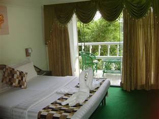 Great Escapes Resorts مونار المظهر الخارجي الصورة